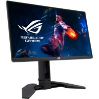 Игровой монитор ASUS ROG Swift Pro PG248QP фото 1